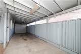 2239 Balboa Drive - Photo 43