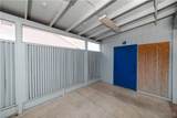 2239 Balboa Drive - Photo 44