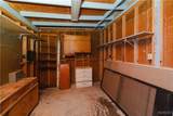 2239 Balboa Drive - Photo 45
