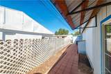 2239 Balboa Drive - Photo 46