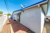 2239 Balboa Drive - Photo 47
