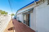 2239 Balboa Drive - Photo 48