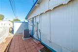 2239 Balboa Drive - Photo 49