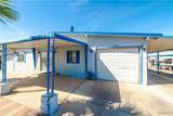 2239 Balboa Drive - Photo 5