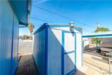 2239 Balboa Drive - Photo 50