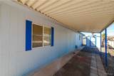 2239 Balboa Drive - Photo 52
