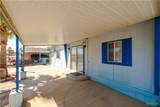 2239 Balboa Drive - Photo 6