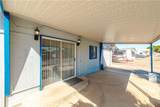 2239 Balboa Drive - Photo 7