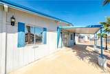 2239 Balboa Drive - Photo 8