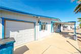 2239 Balboa Drive - Photo 9