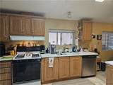 5725 Eland Drive - Photo 20
