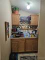 5725 Eland Drive - Photo 22