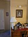 5725 Eland Drive - Photo 29