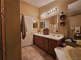 5725 Eland Drive - Photo 38