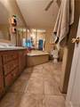 5725 Eland Drive - Photo 39