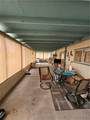5725 Eland Drive - Photo 44