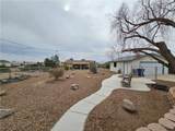 5725 Eland Drive - Photo 47