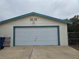5725 Eland Drive - Photo 52