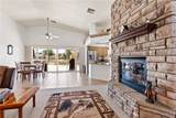 2032 Crystal Drive - Photo 13