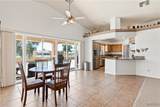 2032 Crystal Drive - Photo 15