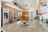 2032 Crystal Drive - Photo 17