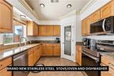 2032 Crystal Drive - Photo 18