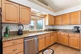 2032 Crystal Drive - Photo 19