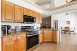 2032 Crystal Drive - Photo 21