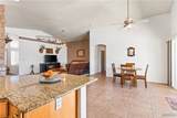 2032 Crystal Drive - Photo 23