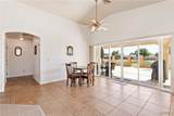 2032 Crystal Drive - Photo 24