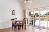 2032 Crystal Drive - Photo 25