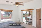 2032 Crystal Drive - Photo 26