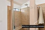 2032 Crystal Drive - Photo 29