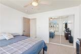 2032 Crystal Drive - Photo 31
