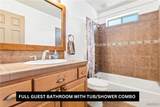 2032 Crystal Drive - Photo 32