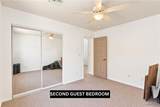2032 Crystal Drive - Photo 33