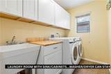 2032 Crystal Drive - Photo 35
