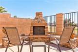 2032 Crystal Drive - Photo 36