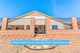 2032 Crystal Drive - Photo 39