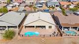 2032 Crystal Drive - Photo 46