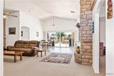 2032 Crystal Drive - Photo 8