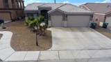 1728 Alcazar Way - Photo 1