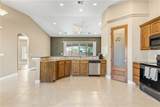 1728 Alcazar Way - Photo 10