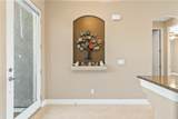 1728 Alcazar Way - Photo 11