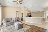 1728 Alcazar Way - Photo 13