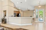 1728 Alcazar Way - Photo 14