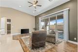 1728 Alcazar Way - Photo 15