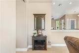 1728 Alcazar Way - Photo 16