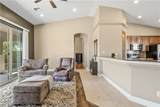 1728 Alcazar Way - Photo 17