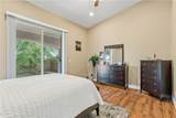 1728 Alcazar Way - Photo 19